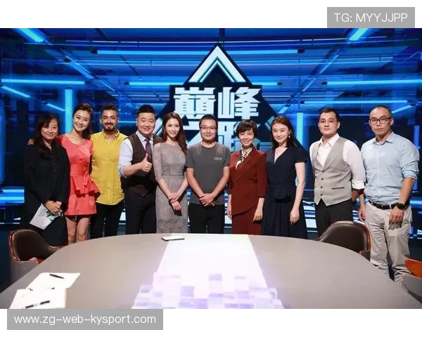 新闻中心实时更新合作伙伴深度联动增强资本市场信心，提升合作深度